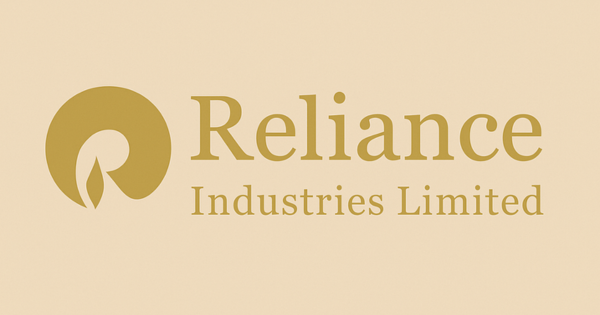 Reliance Industries