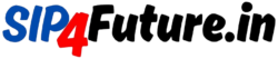 sip4future.in website logo