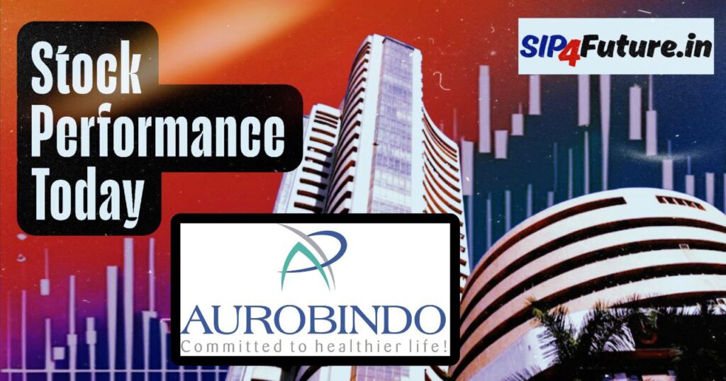 Aurobindo’
