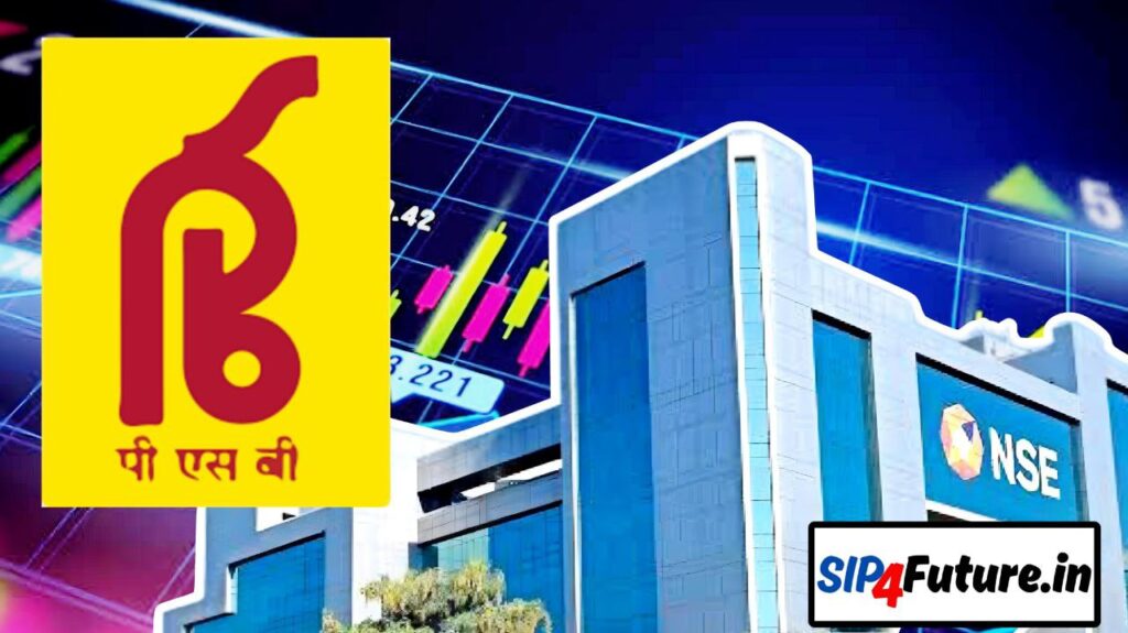 Punjab & Sind Bank