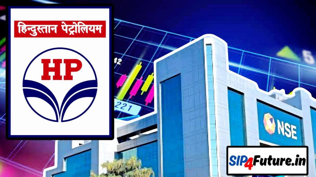HPCL