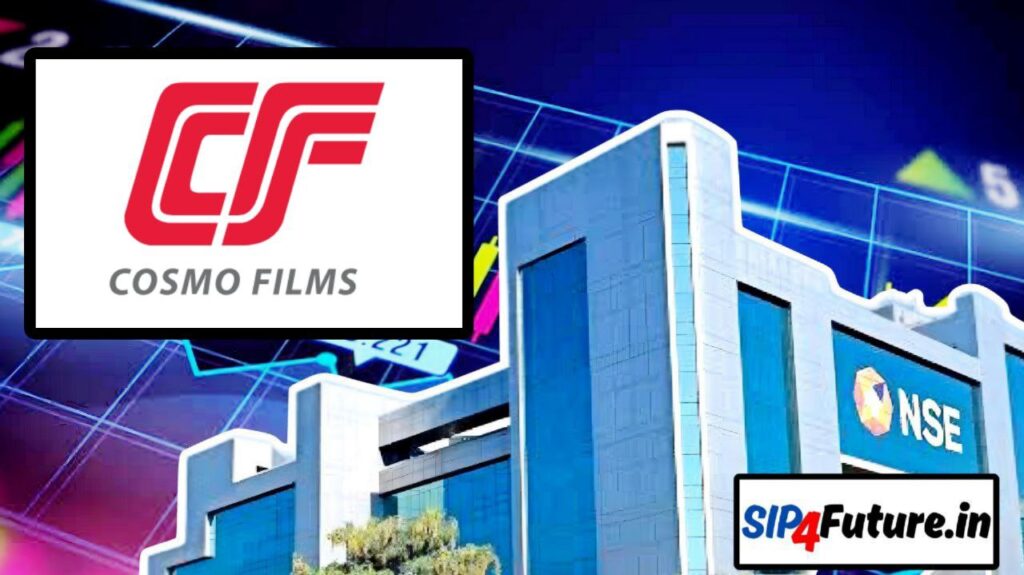 Cosmo Sunshield Window Films