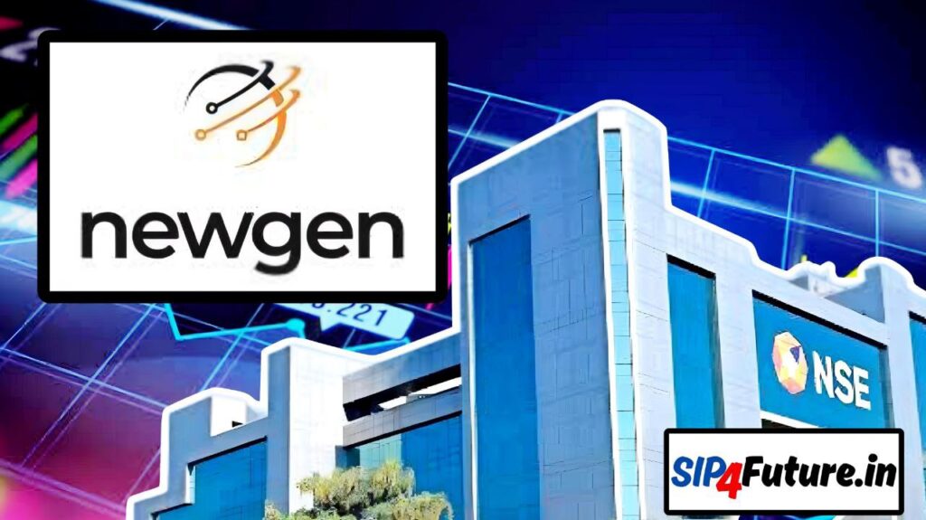 Newgen