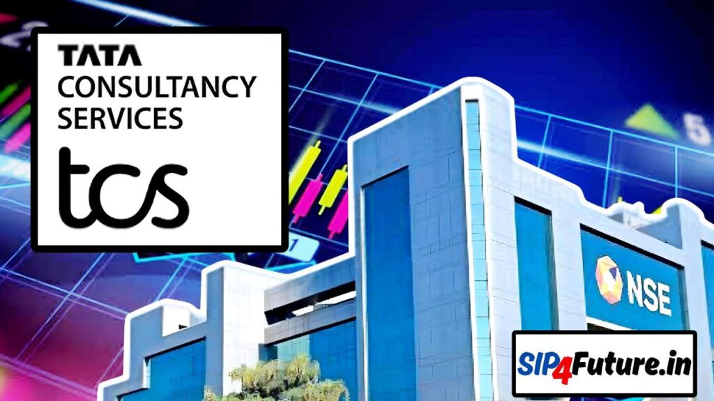 TCS