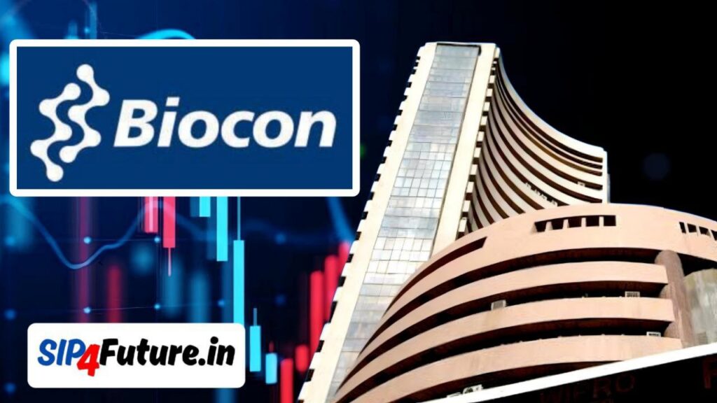 Biocon