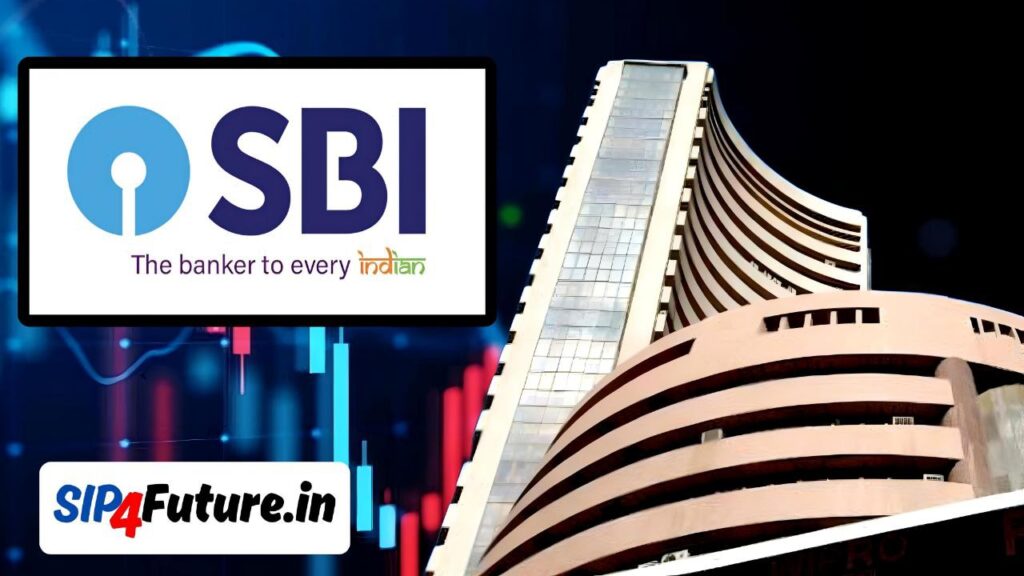 SBI