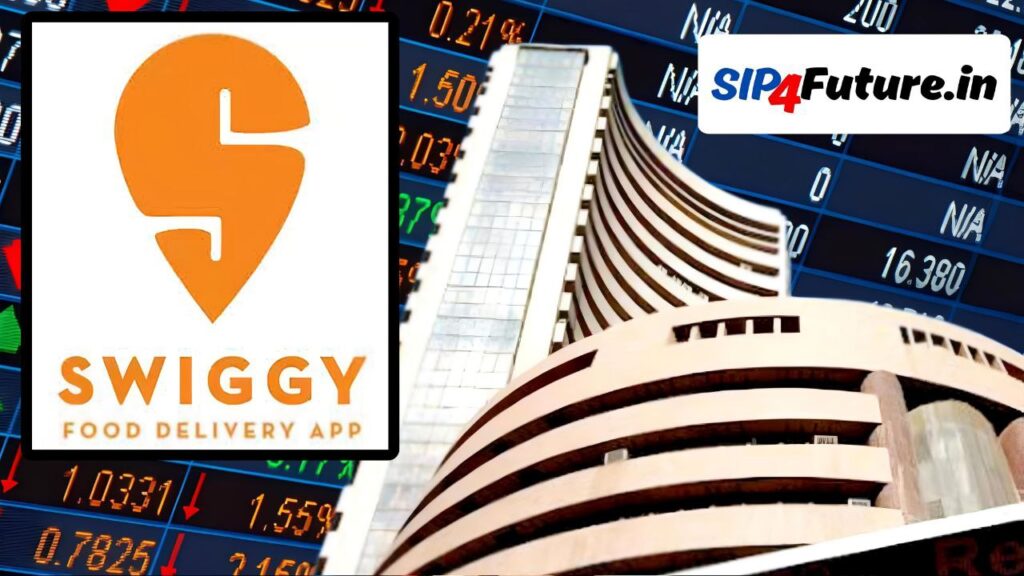 Swiggy