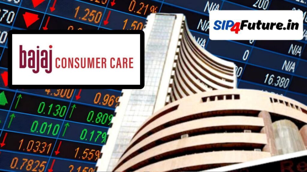 bajaj consumer care