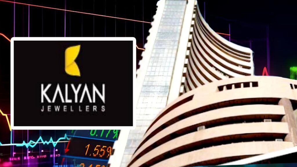 kalyan jewellers