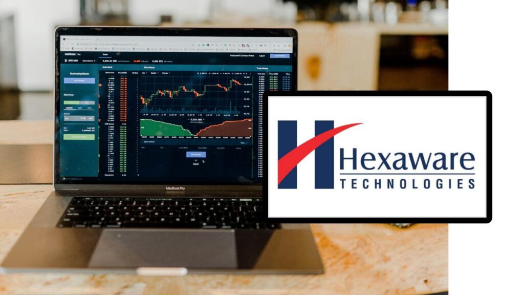 Hexaware Technologies