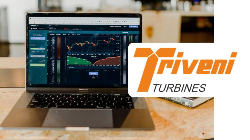 Triveni Turbines
