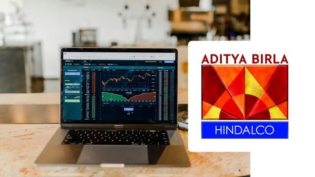 hindalco industries