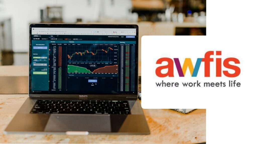 Awfis Space Solutions