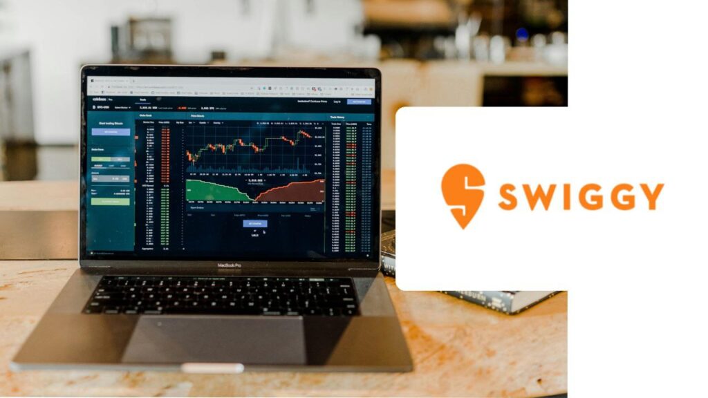 Swiggy