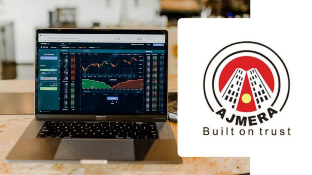 Ajmera Realty