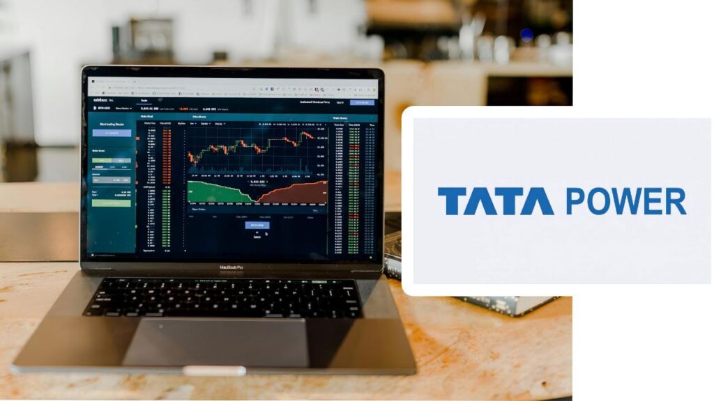 Tata Power