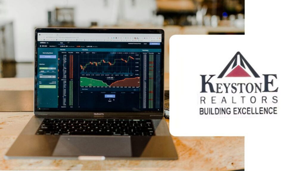 Keystone Realtors