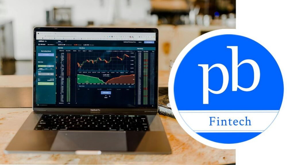 PB Fintech