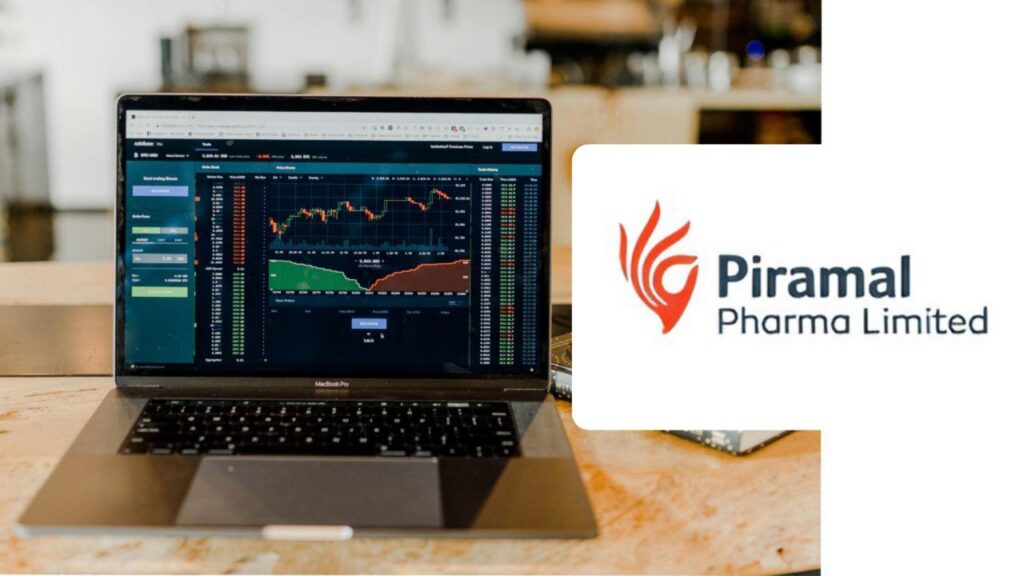 Piramal Pharma