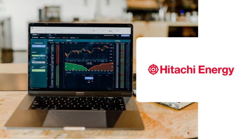 Hitachi Energy