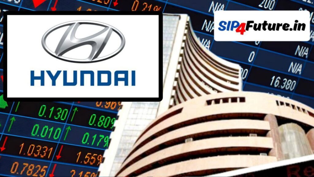 hyundai motor india