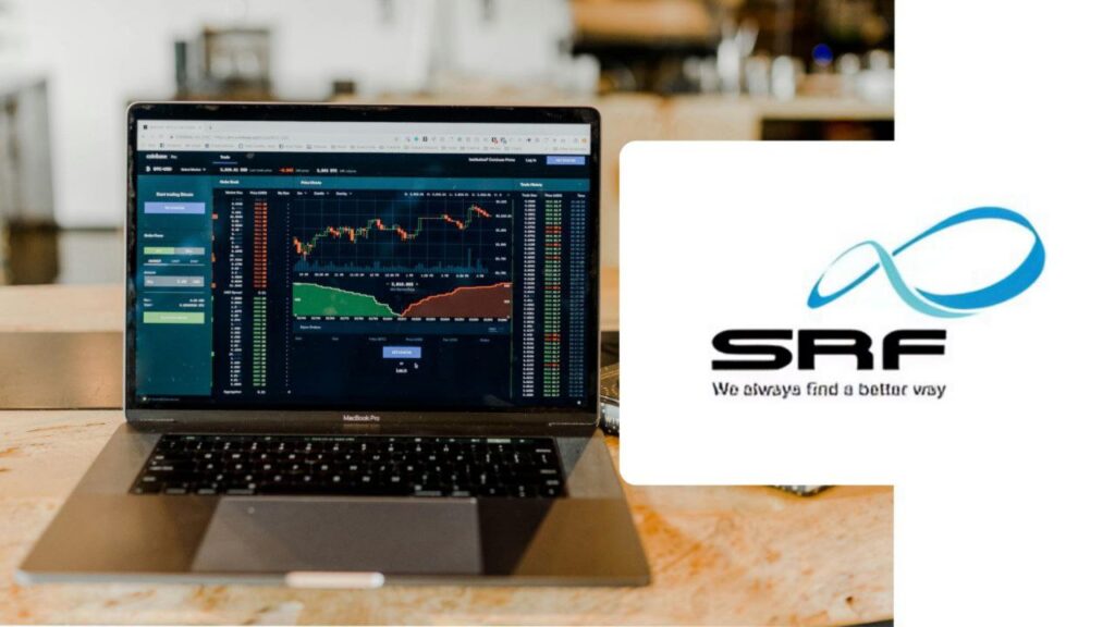 srf ltd