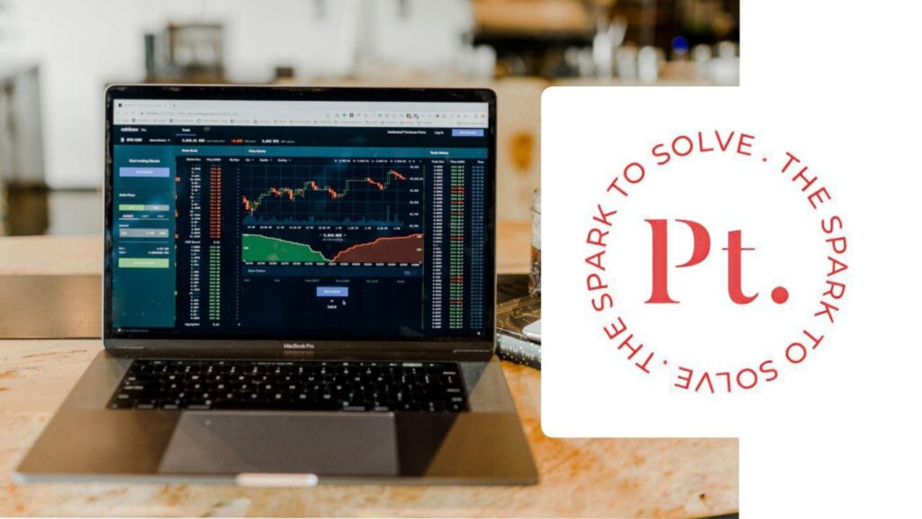 Platinum Industries Limited