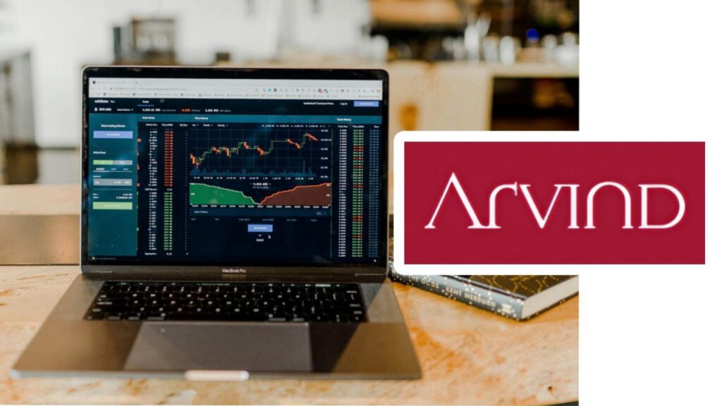 Arvind Limited